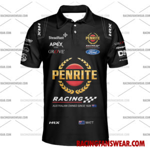 Supercars Championship store - Loyal fans of Matthew Payne's Unisex Hawaiian Shirt,Unisex Polo Shirt,Kid Hawaiian Shirt,Kid Polo Shirt:vintage Supercars racing suit,uniform,apparel,shirts,merch,merchandise,jersey,hoodie,jackets,shorts,sweatshirt,outfits,clothes