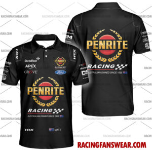Supercars Championship store - Loyal fans of Matthew Payne's Unisex Hawaiian Shirt,Unisex Polo Shirt,Kid Hawaiian Shirt,Kid Polo Shirt:vintage Supercars racing suit,uniform,apparel,shirts,merch,merchandise,jersey,hoodie,jackets,shorts,sweatshirt,outfits,clothes