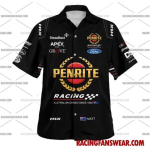 Supercars Championship store - Loyal fans of Matthew Payne's Unisex Hawaiian Shirt,Unisex Polo Shirt,Kid Hawaiian Shirt,Kid Polo Shirt:vintage Supercars racing suit,uniform,apparel,shirts,merch,merchandise,jersey,hoodie,jackets,shorts,sweatshirt,outfits,clothes
