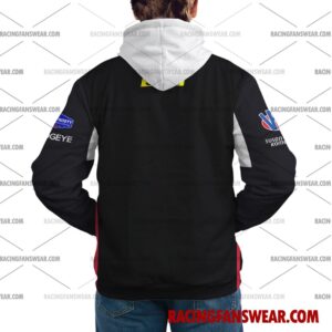 Max Taylor IndyCar Racing 2025 Uniform Apparel Clothes Sweatshirt Zip Pop Top Hoodie T-Shirt Long Pant 2 IndyCar store - Loyal fans of Max Taylor's Unisex Hoodie,Unisex Pop Top Hoodie,Unisex Zip Hoodie,Unisex T-Shirt,Unisex Sweatshirt,Unisex Long Pants,Kid Hoodie,Kid Zip Hoodie,Kid T-Shirt,Kid Sweatshirt,Kid Long Pants:Vintage indycar racing suit,uniform,apparel,shirts,merch,merchandise,jersey,hoodie,jackets,shorts,sweatshirt,outfits,clothes