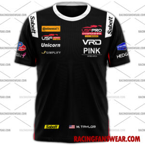 Max Taylor IndyCar Racing 2025 Uniform Apparel Clothes Sweatshirt Zip Pop Top Hoodie T-Shirt Long Pant 5 IndyCar store - Loyal fans of Max Taylor's Unisex Hoodie,Unisex Pop Top Hoodie,Unisex Zip Hoodie,Unisex T-Shirt,Unisex Sweatshirt,Unisex Long Pants,Kid Hoodie,Kid Zip Hoodie,Kid T-Shirt,Kid Sweatshirt,Kid Long Pants:Vintage indycar racing suit,uniform,apparel,shirts,merch,merchandise,jersey,hoodie,jackets,shorts,sweatshirt,outfits,clothes