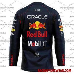 Formula One store - Loyal fans of Max Verstappen's Men's Baseball Jersey,Women's Baseball Jersey,Kid's Baseball Jersey,Men's Hockey Jerseys,WoMen's Hockey Jerseys,Youth's Hockey Jerseys:vintage formula one racing suit,uniform,apparel,shirts,merch,merchandise,jersey,hoodie,jackets,shorts,sweatshirt,outfits,clothes