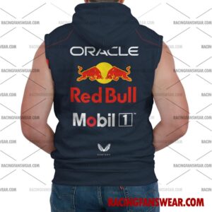 Formula One store - Loyal fans of Max Verstappen's Bomber Jacket,Unisex Thick Coat,Unisex Sleeveless Hoodie,Unisex Hooded T-Shirt,Kid Sleeveless Hoodie,Kid Hooded T-Shirts,Kid Thick Coat:vintage formula one racing suit,uniform,apparel,shirts,merch,merchandise,jersey,hoodie,jackets,shorts,sweatshirt,outfits,clothes