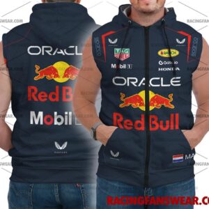 Formula One store - Loyal fans of Max Verstappen's Bomber Jacket,Unisex Thick Coat,Unisex Sleeveless Hoodie,Unisex Hooded T-Shirt,Kid Sleeveless Hoodie,Kid Hooded T-Shirts,Kid Thick Coat:vintage formula one racing suit,uniform,apparel,shirts,merch,merchandise,jersey,hoodie,jackets,shorts,sweatshirt,outfits,clothes