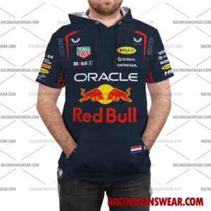 Formula One store - Loyal fans of Max Verstappen's Bomber Jacket,Unisex Thick Coat,Unisex Sleeveless Hoodie,Unisex Hooded T-Shirt,Kid Sleeveless Hoodie,Kid Hooded T-Shirts,Kid Thick Coat:vintage formula one racing suit,uniform,apparel,shirts,merch,merchandise,jersey,hoodie,jackets,shorts,sweatshirt,outfits,clothes