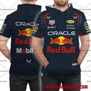 Formula One store - Loyal fans of Max Verstappen's Bomber Jacket,Unisex Thick Coat,Unisex Sleeveless Hoodie,Unisex Hooded T-Shirt,Kid Sleeveless Hoodie,Kid Hooded T-Shirts,Kid Thick Coat:vintage formula one racing suit,uniform,apparel,shirts,merch,merchandise,jersey,hoodie,jackets,shorts,sweatshirt,outfits,clothes