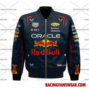 Formula One store - Loyal fans of Max Verstappen's Bomber Jacket,Unisex Thick Coat,Unisex Sleeveless Hoodie,Unisex Hooded T-Shirt,Kid Sleeveless Hoodie,Kid Hooded T-Shirts,Kid Thick Coat:vintage formula one racing suit,uniform,apparel,shirts,merch,merchandise,jersey,hoodie,jackets,shorts,sweatshirt,outfits,clothes