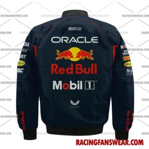 Formula One store - Loyal fans of Max Verstappen's Bomber Jacket,Unisex Thick Coat,Unisex Sleeveless Hoodie,Unisex Hooded T-Shirt,Kid Sleeveless Hoodie,Kid Hooded T-Shirts,Kid Thick Coat:vintage formula one racing suit,uniform,apparel,shirts,merch,merchandise,jersey,hoodie,jackets,shorts,sweatshirt,outfits,clothes
