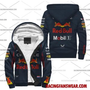 Formula One store - Loyal fans of Max Verstappen's Bomber Jacket,Unisex Thick Coat,Unisex Sleeveless Hoodie,Unisex Hooded T-Shirt,Kid Sleeveless Hoodie,Kid Hooded T-Shirts,Kid Thick Coat:vintage formula one racing suit,uniform,apparel,shirts,merch,merchandise,jersey,hoodie,jackets,shorts,sweatshirt,outfits,clothes
