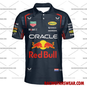 Formula One store - Loyal fans of Max Verstappen's Unisex Hawaiian Shirt,Unisex Polo Shirt,Kid Hawaiian Shirt,Kid Polo Shirt:vintage formula one racing suit,uniform,apparel,shirts,merch,merchandise,jersey,hoodie,jackets,shorts,sweatshirt,outfits,clothes