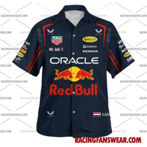 Formula One store - Loyal fans of Max Verstappen's Unisex Hawaiian Shirt,Unisex Polo Shirt,Kid Hawaiian Shirt,Kid Polo Shirt:vintage formula one racing suit,uniform,apparel,shirts,merch,merchandise,jersey,hoodie,jackets,shorts,sweatshirt,outfits,clothes