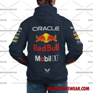 Formula One store - Loyal fans of Max Verstappen's Unisex Hoodie,Unisex Pop Top Hoodie,Unisex Zip Hoodie,Unisex T-Shirt,Unisex Sweatshirt,Unisex Long Pants,Kid Hoodie,Kid Zip Hoodie,Kid T-Shirt,Kid Sweatshirt,Kid Long Pants:vintage formula one racing suit,uniform,apparel,shirts,merch,merchandise,jersey,hoodie,jackets,shorts,sweatshirt,outfits,clothes