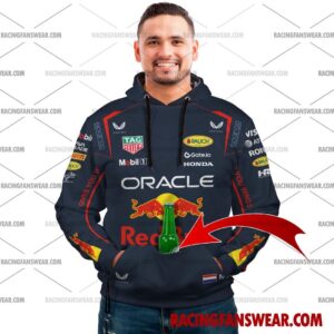 Formula One store - Loyal fans of Max Verstappen's Unisex Hoodie,Unisex Pop Top Hoodie,Unisex Zip Hoodie,Unisex T-Shirt,Unisex Sweatshirt,Unisex Long Pants,Kid Hoodie,Kid Zip Hoodie,Kid T-Shirt,Kid Sweatshirt,Kid Long Pants:vintage formula one racing suit,uniform,apparel,shirts,merch,merchandise,jersey,hoodie,jackets,shorts,sweatshirt,outfits,clothes