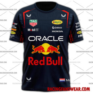 Formula One store - Loyal fans of Max Verstappen's Unisex Hoodie,Unisex Pop Top Hoodie,Unisex Zip Hoodie,Unisex T-Shirt,Unisex Sweatshirt,Unisex Long Pants,Kid Hoodie,Kid Zip Hoodie,Kid T-Shirt,Kid Sweatshirt,Kid Long Pants:vintage formula one racing suit,uniform,apparel,shirts,merch,merchandise,jersey,hoodie,jackets,shorts,sweatshirt,outfits,clothes