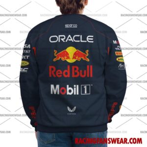 Formula One store - Loyal fans of Max Verstappen's Unisex Hoodie,Unisex Pop Top Hoodie,Unisex Zip Hoodie,Unisex T-Shirt,Unisex Sweatshirt,Unisex Long Pants,Kid Hoodie,Kid Zip Hoodie,Kid T-Shirt,Kid Sweatshirt,Kid Long Pants:vintage formula one racing suit,uniform,apparel,shirts,merch,merchandise,jersey,hoodie,jackets,shorts,sweatshirt,outfits,clothes