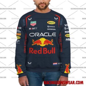 Formula One store - Loyal fans of Max Verstappen's Unisex Hoodie,Unisex Pop Top Hoodie,Unisex Zip Hoodie,Unisex T-Shirt,Unisex Sweatshirt,Unisex Long Pants,Kid Hoodie,Kid Zip Hoodie,Kid T-Shirt,Kid Sweatshirt,Kid Long Pants:vintage formula one racing suit,uniform,apparel,shirts,merch,merchandise,jersey,hoodie,jackets,shorts,sweatshirt,outfits,clothes