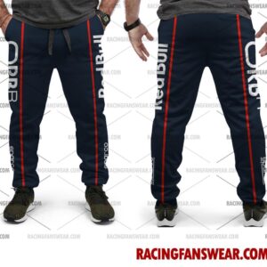 Formula One store - Loyal fans of Max Verstappen's Unisex Hoodie,Unisex Pop Top Hoodie,Unisex Zip Hoodie,Unisex T-Shirt,Unisex Sweatshirt,Unisex Long Pants,Kid Hoodie,Kid Zip Hoodie,Kid T-Shirt,Kid Sweatshirt,Kid Long Pants:vintage formula one racing suit,uniform,apparel,shirts,merch,merchandise,jersey,hoodie,jackets,shorts,sweatshirt,outfits,clothes