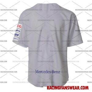 Michael Schumacher Formula One Racing 1990 Uniform Apparel Clothes Baseball Jersey Hockey Jersey 2 Formula One store - Loyal fans of Michael Schumacher's Men's Baseball Jersey,Women's Baseball Jersey,Kid's Baseball Jersey,Men's Hockey Jerseys,WoMen's Hockey Jerseys,Youth's Hockey Jerseys:vintage formula one racing suit,uniform,apparel,shirts,merch,merchandise,jersey,hoodie,jackets,shorts,sweatshirt,outfits,clothes