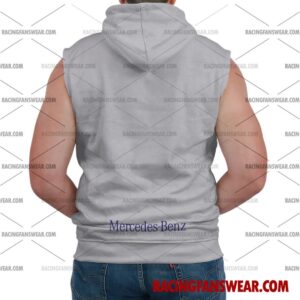 Michael Schumacher Formula One Racing 1990 Uniform Apparel Clothes Bomber Thick Coat Sleeveless Hoodie Hooded T-Shirt 5 Formula One store - Loyal fans of Michael Schumacher's Bomber Jacket,Unisex Thick Coat,Unisex Sleeveless Hoodie,Unisex Hooded T-Shirt,Kid Sleeveless Hoodie,Kid Hooded T-Shirts,Kid Thick Coat:vintage formula one racing suit,uniform,apparel,shirts,merch,merchandise,jersey,hoodie,jackets,shorts,sweatshirt,outfits,clothes