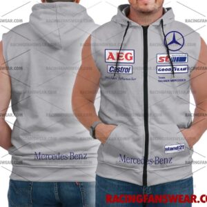 Michael Schumacher Formula One Racing 1990 Uniform Apparel Clothes Bomber Thick Coat Sleeveless Hoodie Hooded T-Shirt 4 Formula One store - Loyal fans of Michael Schumacher's Bomber Jacket,Unisex Thick Coat,Unisex Sleeveless Hoodie,Unisex Hooded T-Shirt,Kid Sleeveless Hoodie,Kid Hooded T-Shirts,Kid Thick Coat:vintage formula one racing suit,uniform,apparel,shirts,merch,merchandise,jersey,hoodie,jackets,shorts,sweatshirt,outfits,clothes