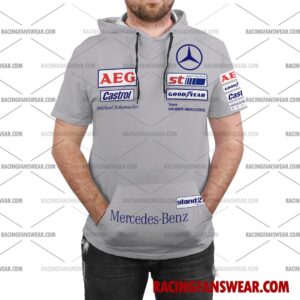 Michael Schumacher Formula One Racing 1990 Uniform Apparel Clothes Bomber Thick Coat Sleeveless Hoodie Hooded T-Shirt 7 Formula One store - Loyal fans of Michael Schumacher's Bomber Jacket,Unisex Thick Coat,Unisex Sleeveless Hoodie,Unisex Hooded T-Shirt,Kid Sleeveless Hoodie,Kid Hooded T-Shirts,Kid Thick Coat:vintage formula one racing suit,uniform,apparel,shirts,merch,merchandise,jersey,hoodie,jackets,shorts,sweatshirt,outfits,clothes