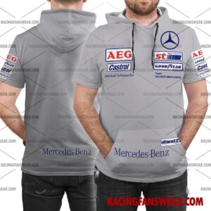 Michael Schumacher Formula One Racing 1990 Uniform Apparel Clothes Bomber Thick Coat Sleeveless Hoodie Hooded T-Shirt 6 Formula One store - Loyal fans of Michael Schumacher's Bomber Jacket,Unisex Thick Coat,Unisex Sleeveless Hoodie,Unisex Hooded T-Shirt,Kid Sleeveless Hoodie,Kid Hooded T-Shirts,Kid Thick Coat:vintage formula one racing suit,uniform,apparel,shirts,merch,merchandise,jersey,hoodie,jackets,shorts,sweatshirt,outfits,clothes