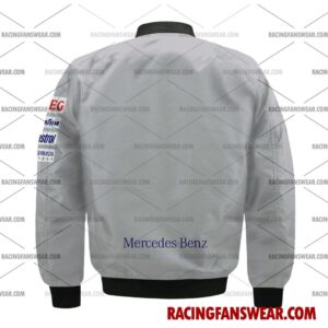 Michael Schumacher Formula One Racing 1990 Uniform Apparel Clothes Bomber Thick Coat Sleeveless Hoodie Hooded T-Shirt 1 Formula One store - Loyal fans of Michael Schumacher's Bomber Jacket,Unisex Thick Coat,Unisex Sleeveless Hoodie,Unisex Hooded T-Shirt,Kid Sleeveless Hoodie,Kid Hooded T-Shirts,Kid Thick Coat:vintage formula one racing suit,uniform,apparel,shirts,merch,merchandise,jersey,hoodie,jackets,shorts,sweatshirt,outfits,clothes