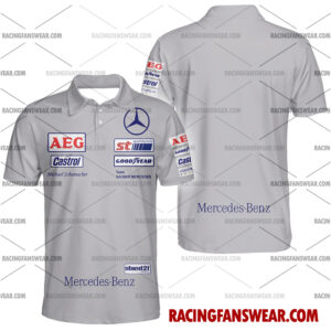 Michael Schumacher Formula One Racing 1990 Uniform Apparel Clothes Hawaiian Polo Shirts 3 Formula One store - Loyal fans of Michael Schumacher's Unisex Hawaiian Shirt,Unisex Polo Shirt,Kid Hawaiian Shirt,Kid Polo Shirt:vintage formula one racing suit,uniform,apparel,shirts,merch,merchandise,jersey,hoodie,jackets,shorts,sweatshirt,outfits,clothes