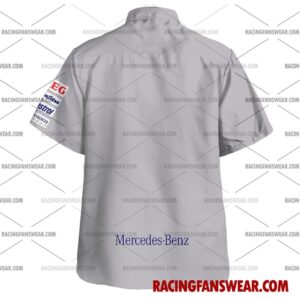 Michael Schumacher Formula One Racing 1990 Uniform Apparel Clothes Hawaiian Polo Shirts 2 Formula One store - Loyal fans of Michael Schumacher's Unisex Hawaiian Shirt,Unisex Polo Shirt,Kid Hawaiian Shirt,Kid Polo Shirt:vintage formula one racing suit,uniform,apparel,shirts,merch,merchandise,jersey,hoodie,jackets,shorts,sweatshirt,outfits,clothes