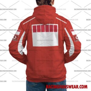 Michael Schumacher Formula One Racing 2006 Uniform Apparel Clothes Sweatshirt Zip Pop Top Hoodie T-Shirt Long Pant 2 Formula One store - Loyal fans of Michael Schumacher's Unisex Hoodie,Unisex Pop Top Hoodie,Unisex Zip Hoodie,Unisex T-Shirt,Unisex Sweatshirt,Unisex Long Pants,Kid Hoodie,Kid Zip Hoodie,Kid T-Shirt,Kid Sweatshirt,Kid Long Pants:vintage formula one racing suit,uniform,apparel,shirts,merch,merchandise,jersey,hoodie,jackets,shorts,sweatshirt,outfits,clothes