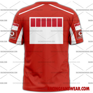 Michael Schumacher Formula One Racing 2006 Uniform Apparel Clothes Sweatshirt Zip Pop Top Hoodie T-Shirt Long Pant 6 Formula One store - Loyal fans of Michael Schumacher's Unisex Hoodie,Unisex Pop Top Hoodie,Unisex Zip Hoodie,Unisex T-Shirt,Unisex Sweatshirt,Unisex Long Pants,Kid Hoodie,Kid Zip Hoodie,Kid T-Shirt,Kid Sweatshirt,Kid Long Pants:vintage formula one racing suit,uniform,apparel,shirts,merch,merchandise,jersey,hoodie,jackets,shorts,sweatshirt,outfits,clothes