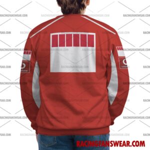 Michael Schumacher Formula One Racing 2006 Uniform Apparel Clothes Sweatshirt Zip Pop Top Hoodie T-Shirt Long Pant 8 Formula One store - Loyal fans of Michael Schumacher's Unisex Hoodie,Unisex Pop Top Hoodie,Unisex Zip Hoodie,Unisex T-Shirt,Unisex Sweatshirt,Unisex Long Pants,Kid Hoodie,Kid Zip Hoodie,Kid T-Shirt,Kid Sweatshirt,Kid Long Pants:vintage formula one racing suit,uniform,apparel,shirts,merch,merchandise,jersey,hoodie,jackets,shorts,sweatshirt,outfits,clothes