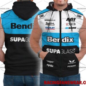 Nick Percat Supercars Racing 2025 Uniform Apparel Clothes Bomber Thick Coat Sleeveless Hoodie Hooded T-Shirt 4 Supercars Championship store - Loyal fans of Nick Percat's Bomber Jacket,Unisex Thick Coat,Unisex Sleeveless Hoodie,Unisex Hooded T-Shirt,Kid Sleeveless Hoodie,Kid Hooded T-Shirts,Kid Thick Coat:vintage Supercars racing suit,uniform,apparel,shirts,merch,merchandise,jersey,hoodie,jackets,shorts,sweatshirt,outfits,clothes