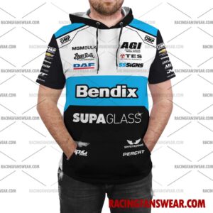 Nick Percat Supercars Racing 2025 Uniform Apparel Clothes Bomber Thick Coat Sleeveless Hoodie Hooded T-Shirt 7 Supercars Championship store - Loyal fans of Nick Percat's Bomber Jacket,Unisex Thick Coat,Unisex Sleeveless Hoodie,Unisex Hooded T-Shirt,Kid Sleeveless Hoodie,Kid Hooded T-Shirts,Kid Thick Coat:vintage Supercars racing suit,uniform,apparel,shirts,merch,merchandise,jersey,hoodie,jackets,shorts,sweatshirt,outfits,clothes