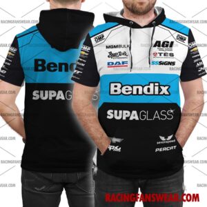 Nick Percat Supercars Racing 2025 Uniform Apparel Clothes Bomber Thick Coat Sleeveless Hoodie Hooded T-Shirt 6 Supercars Championship store - Loyal fans of Nick Percat's Bomber Jacket,Unisex Thick Coat,Unisex Sleeveless Hoodie,Unisex Hooded T-Shirt,Kid Sleeveless Hoodie,Kid Hooded T-Shirts,Kid Thick Coat:vintage Supercars racing suit,uniform,apparel,shirts,merch,merchandise,jersey,hoodie,jackets,shorts,sweatshirt,outfits,clothes