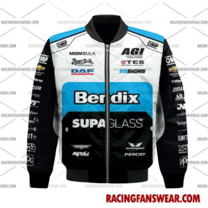 Nick Percat Supercars Racing 2025 Uniform Apparel Clothes Bomber Thick Coat Sleeveless Hoodie Hooded T-Shirt 2 Supercars Championship store - Loyal fans of Nick Percat's Bomber Jacket,Unisex Thick Coat,Unisex Sleeveless Hoodie,Unisex Hooded T-Shirt,Kid Sleeveless Hoodie,Kid Hooded T-Shirts,Kid Thick Coat:vintage Supercars racing suit,uniform,apparel,shirts,merch,merchandise,jersey,hoodie,jackets,shorts,sweatshirt,outfits,clothes