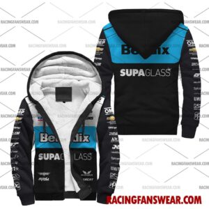 Nick Percat Supercars Racing 2025 Uniform Apparel Clothes Bomber Thick Coat Sleeveless Hoodie Hooded T-Shirt 3 Supercars Championship store - Loyal fans of Nick Percat's Bomber Jacket,Unisex Thick Coat,Unisex Sleeveless Hoodie,Unisex Hooded T-Shirt,Kid Sleeveless Hoodie,Kid Hooded T-Shirts,Kid Thick Coat:vintage Supercars racing suit,uniform,apparel,shirts,merch,merchandise,jersey,hoodie,jackets,shorts,sweatshirt,outfits,clothes
