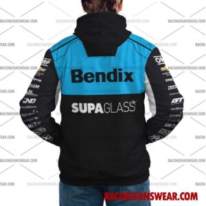 Nick Percat Supercars Racing 2025 Uniform Apparel Clothes Sweatshirt Zip Pop Top Hoodie T-Shirt Long Pant 2 Supercars Championship store - Loyal fans of Nick Percat's Unisex Hoodie,Unisex Pop Top Hoodie,Unisex Zip Hoodie,Unisex T-Shirt,Unisex Sweatshirt,Unisex Long Pants,Kid Hoodie,Kid Zip Hoodie,Kid T-Shirt,Kid Sweatshirt,Kid Long Pants:vintage Supercars racing suit,uniform,apparel,shirts,merch,merchandise,jersey,hoodie,jackets,shorts,sweatshirt,outfits,clothes