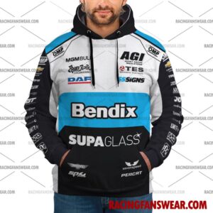 Nick Percat Supercars Racing 2025 Uniform Apparel Clothes Sweatshirt Zip Pop Top Hoodie T-Shirt Long Pant 1 Supercars Championship store - Loyal fans of Nick Percat's Unisex Hoodie,Unisex Pop Top Hoodie,Unisex Zip Hoodie,Unisex T-Shirt,Unisex Sweatshirt,Unisex Long Pants,Kid Hoodie,Kid Zip Hoodie,Kid T-Shirt,Kid Sweatshirt,Kid Long Pants:vintage Supercars racing suit,uniform,apparel,shirts,merch,merchandise,jersey,hoodie,jackets,shorts,sweatshirt,outfits,clothes