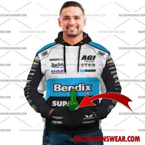 Nick Percat Supercars Racing 2025 Uniform Apparel Clothes Sweatshirt Zip Pop Top Hoodie T-Shirt Long Pant 3 Supercars Championship store - Loyal fans of Nick Percat's Unisex Hoodie,Unisex Pop Top Hoodie,Unisex Zip Hoodie,Unisex T-Shirt,Unisex Sweatshirt,Unisex Long Pants,Kid Hoodie,Kid Zip Hoodie,Kid T-Shirt,Kid Sweatshirt,Kid Long Pants:vintage Supercars racing suit,uniform,apparel,shirts,merch,merchandise,jersey,hoodie,jackets,shorts,sweatshirt,outfits,clothes