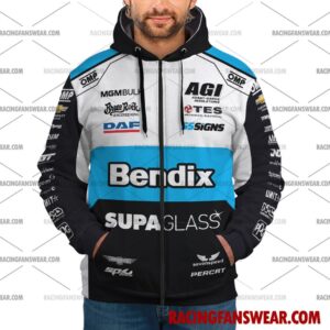 Nick Percat Supercars Racing 2025 Uniform Apparel Clothes Sweatshirt Zip Pop Top Hoodie T-Shirt Long Pant 4 Supercars Championship store - Loyal fans of Nick Percat's Unisex Hoodie,Unisex Pop Top Hoodie,Unisex Zip Hoodie,Unisex T-Shirt,Unisex Sweatshirt,Unisex Long Pants,Kid Hoodie,Kid Zip Hoodie,Kid T-Shirt,Kid Sweatshirt,Kid Long Pants:vintage Supercars racing suit,uniform,apparel,shirts,merch,merchandise,jersey,hoodie,jackets,shorts,sweatshirt,outfits,clothes