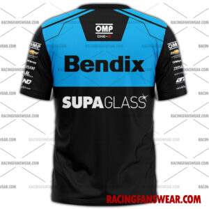 Nick Percat Supercars Racing 2025 Uniform Apparel Clothes Sweatshirt Zip Pop Top Hoodie T-Shirt Long Pant 6 Supercars Championship store - Loyal fans of Nick Percat's Unisex Hoodie,Unisex Pop Top Hoodie,Unisex Zip Hoodie,Unisex T-Shirt,Unisex Sweatshirt,Unisex Long Pants,Kid Hoodie,Kid Zip Hoodie,Kid T-Shirt,Kid Sweatshirt,Kid Long Pants:vintage Supercars racing suit,uniform,apparel,shirts,merch,merchandise,jersey,hoodie,jackets,shorts,sweatshirt,outfits,clothes