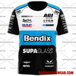 Nick Percat Supercars Racing 2025 Uniform Apparel Clothes Sweatshirt Zip Pop Top Hoodie T-Shirt Long Pant 5 Supercars Championship store - Loyal fans of Nick Percat's Unisex Hoodie,Unisex Pop Top Hoodie,Unisex Zip Hoodie,Unisex T-Shirt,Unisex Sweatshirt,Unisex Long Pants,Kid Hoodie,Kid Zip Hoodie,Kid T-Shirt,Kid Sweatshirt,Kid Long Pants:vintage Supercars racing suit,uniform,apparel,shirts,merch,merchandise,jersey,hoodie,jackets,shorts,sweatshirt,outfits,clothes