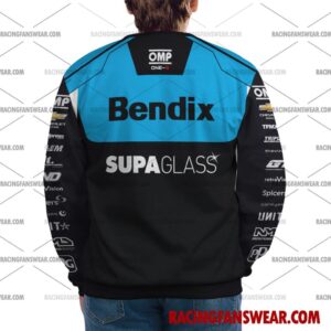 Nick Percat Supercars Racing 2025 Uniform Apparel Clothes Sweatshirt Zip Pop Top Hoodie T-Shirt Long Pant 8 Supercars Championship store - Loyal fans of Nick Percat's Unisex Hoodie,Unisex Pop Top Hoodie,Unisex Zip Hoodie,Unisex T-Shirt,Unisex Sweatshirt,Unisex Long Pants,Kid Hoodie,Kid Zip Hoodie,Kid T-Shirt,Kid Sweatshirt,Kid Long Pants:vintage Supercars racing suit,uniform,apparel,shirts,merch,merchandise,jersey,hoodie,jackets,shorts,sweatshirt,outfits,clothes