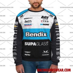 Nick Percat Supercars Racing 2025 Uniform Apparel Clothes Sweatshirt Zip Pop Top Hoodie T-Shirt Long Pant 7 Supercars Championship store - Loyal fans of Nick Percat's Unisex Hoodie,Unisex Pop Top Hoodie,Unisex Zip Hoodie,Unisex T-Shirt,Unisex Sweatshirt,Unisex Long Pants,Kid Hoodie,Kid Zip Hoodie,Kid T-Shirt,Kid Sweatshirt,Kid Long Pants:vintage Supercars racing suit,uniform,apparel,shirts,merch,merchandise,jersey,hoodie,jackets,shorts,sweatshirt,outfits,clothes