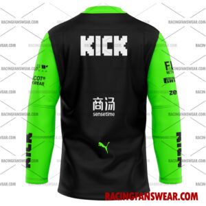 Formula One store - Loyal fans of Nico Hulkenberg's Men's Baseball Jersey,Women's Baseball Jersey,Kid's Baseball Jersey,Men's Hockey Jerseys,WoMen's Hockey Jerseys,Youth's Hockey Jerseys:vintage formula one racing suit,uniform,apparel,shirts,merch,merchandise,jersey,hoodie,jackets,shorts,sweatshirt,outfits,clothes