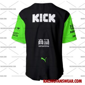 Formula One store - Loyal fans of Nico Hulkenberg's Men's Baseball Jersey,Women's Baseball Jersey,Kid's Baseball Jersey,Men's Hockey Jerseys,WoMen's Hockey Jerseys,Youth's Hockey Jerseys:vintage formula one racing suit,uniform,apparel,shirts,merch,merchandise,jersey,hoodie,jackets,shorts,sweatshirt,outfits,clothes