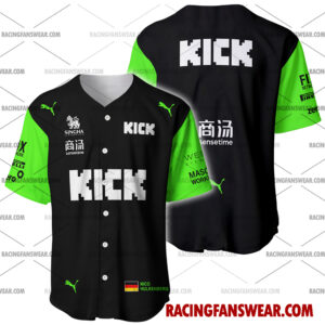 Formula One store - Loyal fans of Nico Hulkenberg's Men's Baseball Jersey,Women's Baseball Jersey,Kid's Baseball Jersey,Men's Hockey Jerseys,WoMen's Hockey Jerseys,Youth's Hockey Jerseys:vintage formula one racing suit,uniform,apparel,shirts,merch,merchandise,jersey,hoodie,jackets,shorts,sweatshirt,outfits,clothes