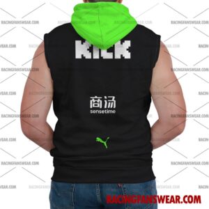 Formula One store - Loyal fans of Nico Hulkenberg's Bomber Jacket,Unisex Thick Coat,Unisex Sleeveless Hoodie,Unisex Hooded T-Shirt,Kid Sleeveless Hoodie,Kid Hooded T-Shirts,Kid Thick Coat:vintage formula one racing suit,uniform,apparel,shirts,merch,merchandise,jersey,hoodie,jackets,shorts,sweatshirt,outfits,clothes