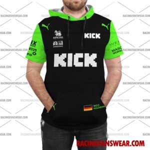 Formula One store - Loyal fans of Nico Hulkenberg's Bomber Jacket,Unisex Thick Coat,Unisex Sleeveless Hoodie,Unisex Hooded T-Shirt,Kid Sleeveless Hoodie,Kid Hooded T-Shirts,Kid Thick Coat:vintage formula one racing suit,uniform,apparel,shirts,merch,merchandise,jersey,hoodie,jackets,shorts,sweatshirt,outfits,clothes